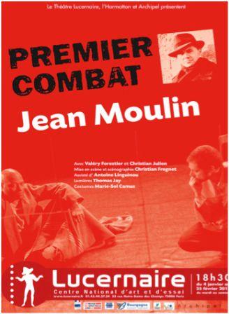 premiercombat jeanmoulin